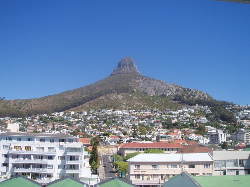 KeHa_in_South_Africa - 015